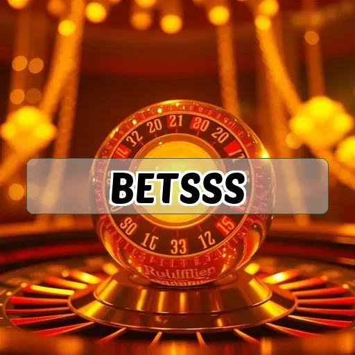 betsss: As Melhores Oportunidades de Apostas Diárias Estão Aqui!