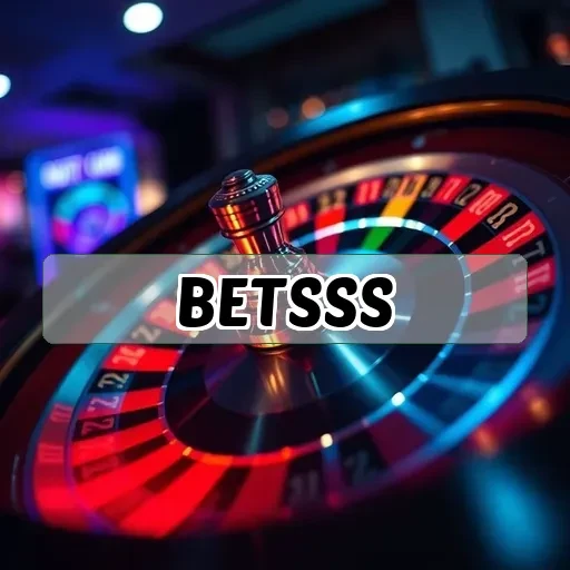 betsss Recursos