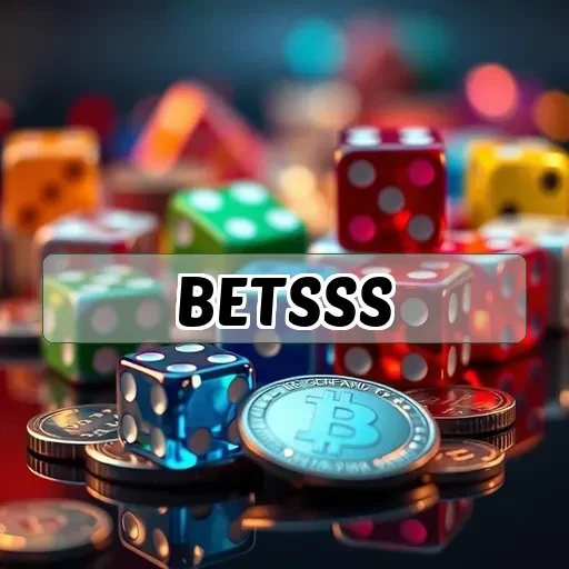 betsss: Mergulhe na Aventura do Dealer Ao Vivo e Vença!