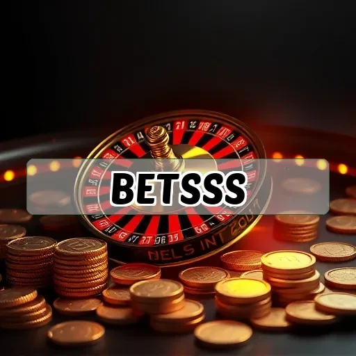 betsss: Apostas Ao Vivo que Revolucionam sua Experiência de Jogo