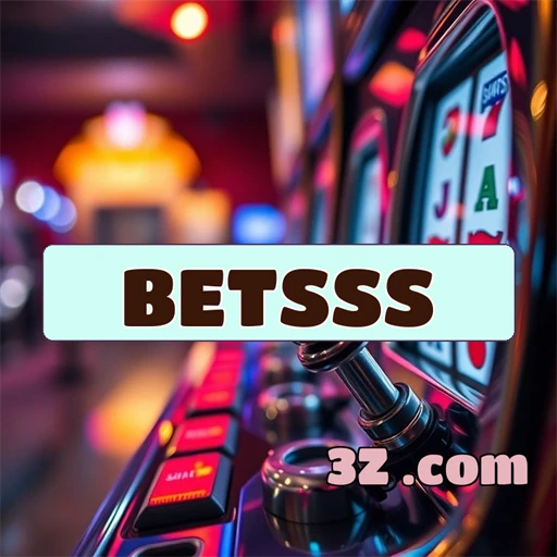 Betsss: App Que Revoluciona o Jogo Online Brasileiro