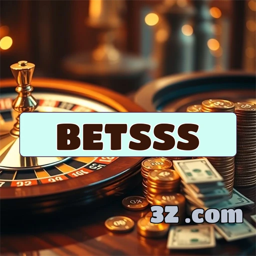 Cassino Betsss: Entretenimento Inigualável para Jogadores Brasileiros