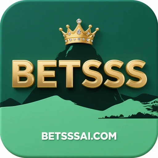 betsss - Acesse jogos e bônus na plataforma de cassino do Brasil