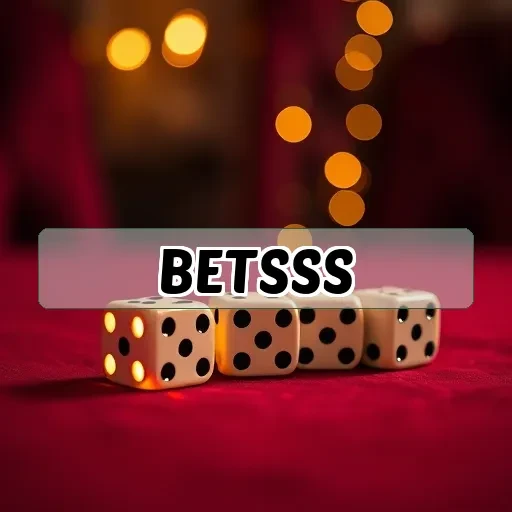 betsss: Aventure-se nas Ofertas Imperdíveis da Seção Especiais!